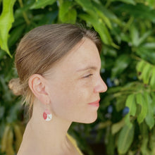 Load image into Gallery viewer, Drop