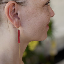 Charger l'image dans la galerie, Lavanila