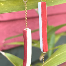 Charger l'image dans la galerie, Lavanila