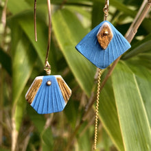 Load image into Gallery viewer, Thirty