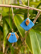 Load image into Gallery viewer, Thirty