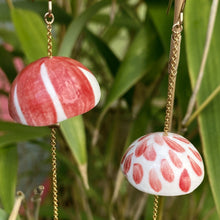 Load image into Gallery viewer, Meduga