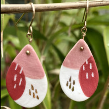 Load image into Gallery viewer, Drop