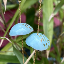 Load image into Gallery viewer, Saucer