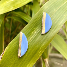 Load image into Gallery viewer, Moon