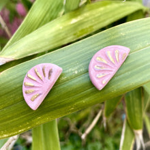 Load image into Gallery viewer, Citrus