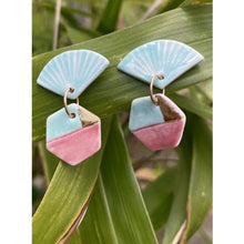 Load image into Gallery viewer, Fan