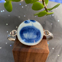 Charger l'image dans la galerie, Xiaode