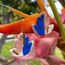 Load image into Gallery viewer, Lotus