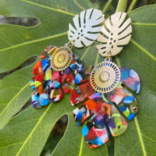 Load image into Gallery viewer, Panache