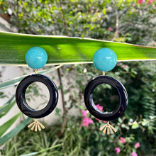 Load image into Gallery viewer, Sevilla