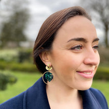 Charger l'image dans la galerie, Palmyre