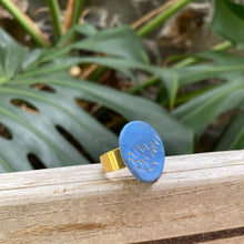 Charger l'image dans la galerie, Pez