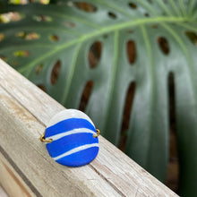 Charger l'image dans la galerie, Horizon