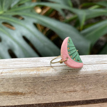 Load image into Gallery viewer, Free