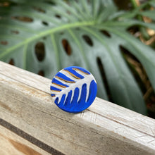 Load image into Gallery viewer, Palma