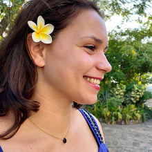 Charger l'image dans la galerie, Black velvet