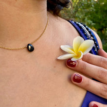 Charger l'image dans la galerie, Black velvet