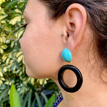 Load image into Gallery viewer, Sevilla