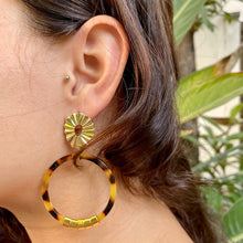 Charger l'image dans la galerie, Casita