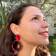 Load image into Gallery viewer, Fair