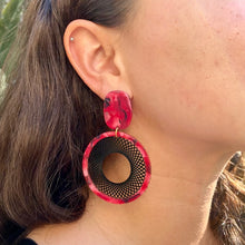 Load image into Gallery viewer, Fair