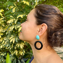 Load image into Gallery viewer, Sevilla