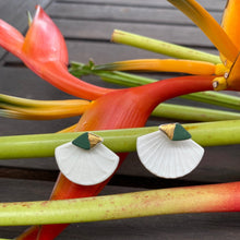 Charger l'image dans la galerie, Doble