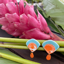 Load image into Gallery viewer, Complete