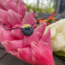 Load image into Gallery viewer, Point