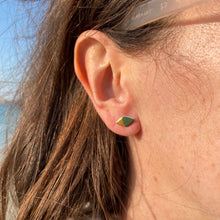 Charger l'image dans la galerie, Doble