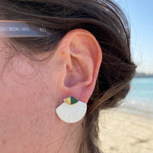 Charger l'image dans la galerie, Doble