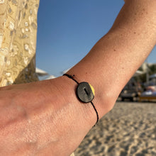 Charger l'image dans la galerie, Gold