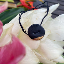 Charger l'image dans la galerie, Gold