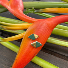 Charger l'image dans la galerie, Doble