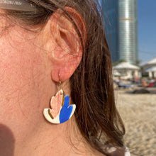 Load image into Gallery viewer, Lotus