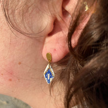 Charger l'image dans la galerie, Geo