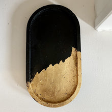 Charger l'image dans la galerie, Storm