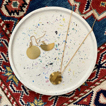 Load image into Gallery viewer, Circle