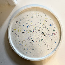 Load image into Gallery viewer, Circle