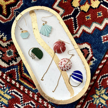 Load image into Gallery viewer, Waves