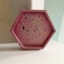 Load image into Gallery viewer, Polyrose