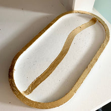 Load image into Gallery viewer, Waves