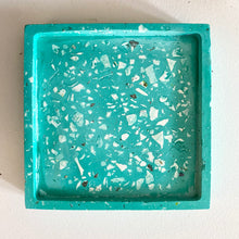 Charger l'image dans la galerie, Green square