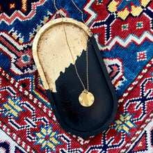 Charger l'image dans la galerie, Storm