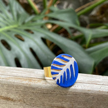 Load image into Gallery viewer, Palma