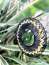 Load image into Gallery viewer, Eclipse