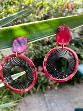 Load image into Gallery viewer, Fair