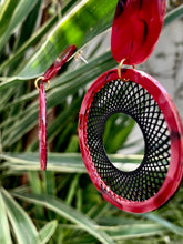 Load image into Gallery viewer, Fair