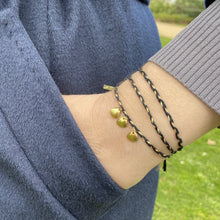 Load image into Gallery viewer, Am-Po